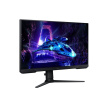 SAMSUNG MT LED LCD Gaming Monitor 27" Odyssey G30D