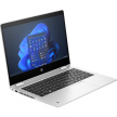 HP NTB ProBook x360 435 G10 R5-7530U 13.3 FHD UWVA 250HD Touch,8GB,512GB, FpS, ax, BT, Backlit kbd, Win11