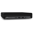 HP PC Pro Mini 400G9 i5-12500T, 8GB, 512GB M.2 NVMe, Intel HD 2xDP+HDMI, Kl.+myš, WiFi 6+BT, 90W, FDOS, 3y onsite