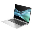 HP NTB EliteBook 845 G11 R5 8540U 14 WUXGA 400 IR 5MP, 2x8GB, 1TB, ax/6E, BT, FpS,bckl kbd,tamper,Win11Pro,3yactive care