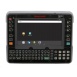 Honeywell Thor VM1A indoor, BT, Wi-Fi, NFC, QWERTY, Android, GMS, interní antena