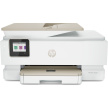 HP All-in-One ENVY 7920e HP+ Portobello (A4, USB, Wi-Fi, BT, Print, Scan, Copy, ADF, Duplex)