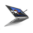 LENOVO NTB ThinkBook 14s Yoga G3 IRU - i5-1335U,14" FHD IPS touch,16GB,512SSD,HDMI,THb,Int. Iris Xe,cam,W11P,3Y Onsite