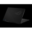 ASUS NTB ROG Zephyrus M16 (GU604VY-NEBULA091W), i9-13900H, 16" 2560 x 1600, 64GB, 2TB SSD, RTX 4090, W11 Home, Black