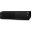 HP PC Z2 SFF G9 550W i7-14700K, 64GB DDR5 4800, 1TB PCIe-4x4, RTX 2000Ada/16GB 4mDP,USB kláv. myš,Win11Pro 3y onsite