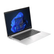 HP NTB EliteBook 840 G10 i5-1335U WUXGA 400 IR, 1x16GB, 512GB, ax, BT, FpS, bckl kbd, 51WHr, Win11Pro, 3y onsite