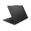 LENOVO NTB ThinkPad T14s G5 - Ultra5 125U,14" WUXGA,16GB,512SSD,IRcam,W11P