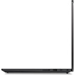 LENOVO NTB ThinkPad/Workstation P1 G7 - Ultra7 155H,16" WUXGA,32GB,1TBSSD,RTX 1000 Ada 6GB,IRcam,W11P