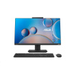 ASUS PC AiO A5 (A5702WVAK-BPE059W), i5-1340P, 27" 1920 x 1080, 16GB, 1TB SSD, Iris Xe, W11 Home, Black