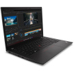 LENOVO NTB ThinkPad L14 Gen4 - i7-1355U,14" FHD IPS,16GB,512SSD,HDMI,THb,Int. Iris Xe,W11P,3Y Onsite