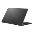 ASUS NTB ROG Zephyrus G16 (GU603VV-NEBULA078W), i7-13620H, 16" 2560 x 1600, 32GB, 1TB SSD, RTX 4060, W11 Home, Gray