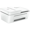 HP All-in-One Deskjet 4220e HP+ (A4, 8,5/5,5ppm, USB, Wi-Fi, BT, Print, Scan, Copy, ADF)