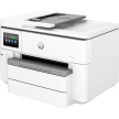 HP All-in-One Officejet 9730e Wide Format (A3, 22 ppm (A4), USB, Ethernet, Wi-Fi, Print/Scan/Copy DADF)