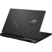 ASUS NTB ROG Strix SCAR 17 (G733PYV-LL045W), R9-7945HX3D, 17.3" 2560 x 1440, 32GB, 1TB SSD, RTX 4090, W11 Home, Black