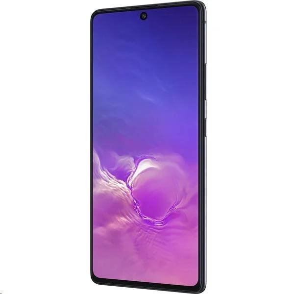 samsung galaxy s10 lite g770