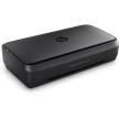 HP Officejet 250 Mobile All-in-one (A4, 10 ppm, USB, Wi-Fi, Print, BT, Scan, Copy)