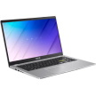 ASUS NTB E510 (E510MA-EJ1308WS), Celeron N4020, 15.6" 1920 x 1080, 4GB, 128GB SSD, UHD, W11 Home S, White