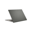 ASUS NTB Zenbook S (UX5304VA-OLED075W), i7-1355U, 13.3" 2880 x 1800, 16GB, 1TB SSD,Iris Xe, W11 Home, Gray