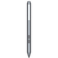 BAZAR -HP MPP 1.51 Pen - pero - Rozbaleno (Komplet)