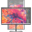 HP LCD Z24q G3 Monitor 23,8" QHD (2560 x 1440), IPS,16:9,400nits, 5ms,1000:1,DP, HDMI, DP out, 4xUSB 5Gbps)