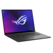 ASUS NTB ROG Zephyrus G16 (GU605MY-NEBULA026W), Ultra 9 185H, 16" 2560 x 1600, 32GB, 2TB SSD, RTX 4090, W11 Home, Grey