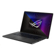 ASUS NTB ROG Zephyrus G16 (GU603VV-NEBULA078W), i7-13620H, 16" 2560 x 1600, 32GB, 1TB SSD, RTX 4060, W11 Home, Gray