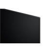 SAMSUNG MT LED LCD 32" Smart Monitor M7 (M70D) Černá, UHD, HDR 10,WIFI, Bluetooth 4.2, USB-C