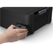 EPSON tiskárna ink EcoTank L3560, 3v1, A4, 33ppm, 4800x1200dpi, USB, Wi-Fi, LCD panel