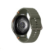 Samsung Galaxy Watch7 44mm LTE, Green, EU