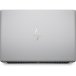 HP NTB ZBook Fury 16G11 i9-14900HX 16AG WQUXGA,128GB DDR5 5600,2TB, RTX5000Ada/16GB,WIFi 7,BT, Win11Pro,4y onsite