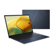 ASUS NTB Zenbook 14 OLED (UX3402VA-OLED436W), i5-13500H, 14" 2880 x 1800, 16GB, 512GB SSD, Iris Xe, W11 Home, Blue