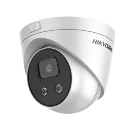 HIKVISION DS-2CD2346G2-I (4mm) (C), IP kamera, 4Mpx, IP67, H.265,  AcuSense