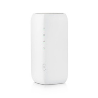 Zyxel FWA505, 5G NR Indoor Router, Standalone/Nebula with 1 year Nebula Pro License