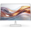 HP LCD 524sa, IPS matný 23.8" FHD 1920x1080, 300nit, 5ms, VGA, HDMI, repro