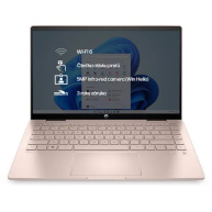 NTB HP Pavilion x360 14-ek1013nc, 14" FHD IPS 250 nits, Core i7-1355U, 16GB DDR4, Intel Iris Xe, Win11 Home,3Y