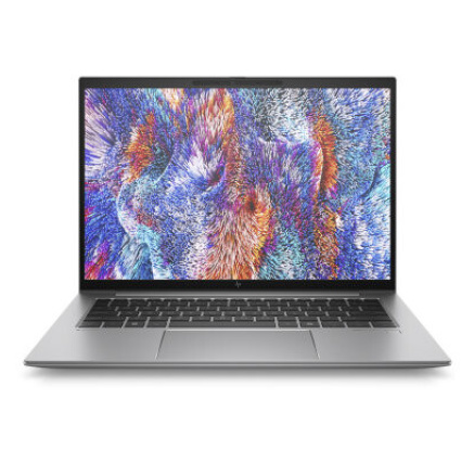 HP NTB ZBook Firefly 14G11 A R5 PRO 7840HS 14AG WUXGA, 8GB DDR5 5600,512GB PCIe-4x4,WiFi 6E,BT,LTE 4G, FDOS, 3/3/0