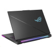 ASUS NTB ROG Strix SCAR 18 (G834JYR-R6026W) i9-14900HX, 18" 2560 x 1600, 32GB, 2TB SSD, RTX 4090, W11 Home, Black