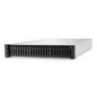 HPE Primera A670 1TB 4-node Controller