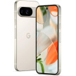 Google Pixel 9 - 256GB Porcelain, EU