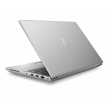 HP NTB ZBook Fury 16G11 i7-14700HX 16AG WUXGA,32GB DDR5 5600,1TB PCIe-4x4, RTX1000Ada/6GB,WIFi 7 ,BT,Win11Pro,3y onsite