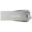 SanDisk Flash Disk 128GB Ultra Dual Drive Luxe USB 3.1 Type-C 150MB/s