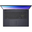 ASUS NTB E510 (E510MA-EJ1472W) Celeron N4020, 15.6" 1920 x 1080, 8GB, 512GB SSD, UHD, W11 Home in S, Blue