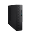 ASUS PC Desktop ExpertCenter D7 (D700SEES-513500092X), i5-13500, 16GB, 512GB SSD, N/A, W11 Pro, Black