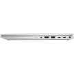 HP NTB ProBook 450 G10 i3-1315U 15.6 FHD UWVA 250 HD, 8GB, 512GB, FpS, ax, BT, Backlit kbd, Win11 Pro, 3y onsite