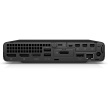 BazarHP PC Elite Mini600G9 35W i7-13700T,16GB DDR5,512GBM.2,Intel HD,WiFi6+BT,usb kl. a myš,90W,2xDP+HDMI+USB-C,Win11Pro