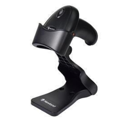 Newland Foldable smart stand for HR11, HR22