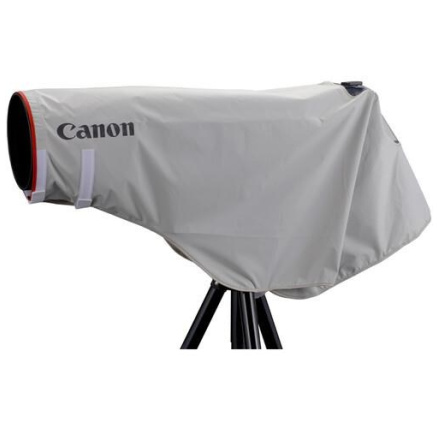 Canon ERC-R5L rain cover