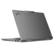 LENOVO NTB Thinkpad X1 2-in-1 - Ultra7 165U,14" WUXGA Touch,64GB,1TBSSD,IRcam,W11P