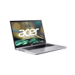 ACER NTB Aspire 3 (A317-54-53Q2),i5-1235U,17.3" 1920x1080,16GB,1024GB HDD ,Intek Iris Xe,W11H,Silver