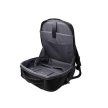 ACER Business backpack